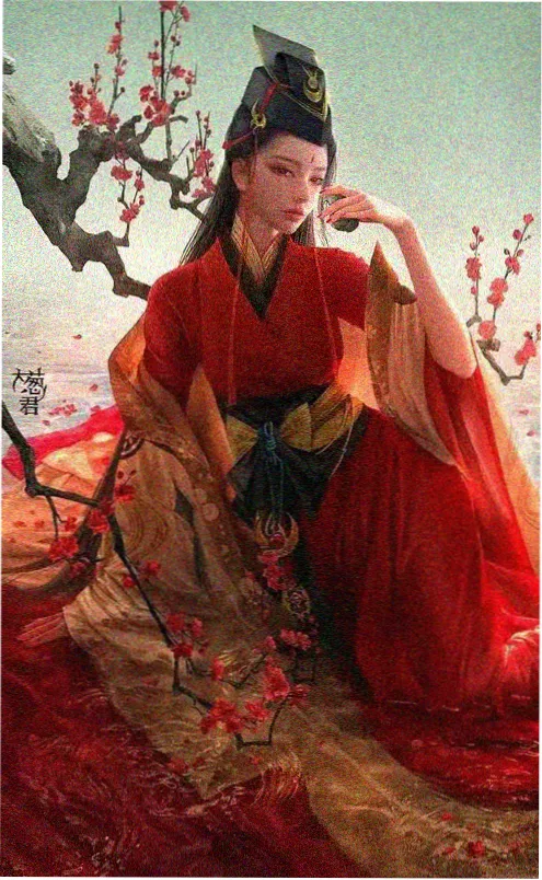 北纬四十度剧集海报 - adc影院