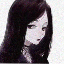 用户阿蕨头像
